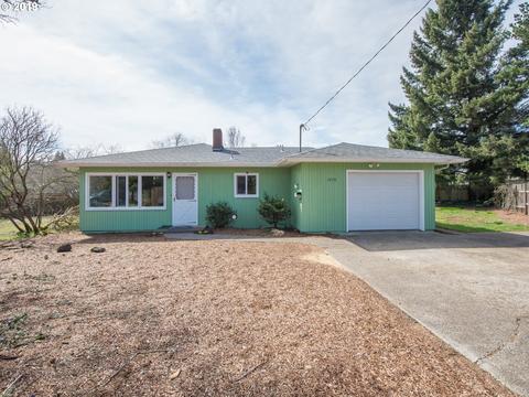1070 Willa St, Eugene, OR 97404 photo 1