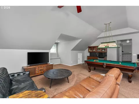 Other - 1002 NW 22nd Ave, Camas, WA 98607 photo 7 of 10