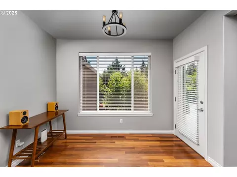 Other - 1002 NW 22nd Ave, Camas, WA 98607 photo 2 of 10