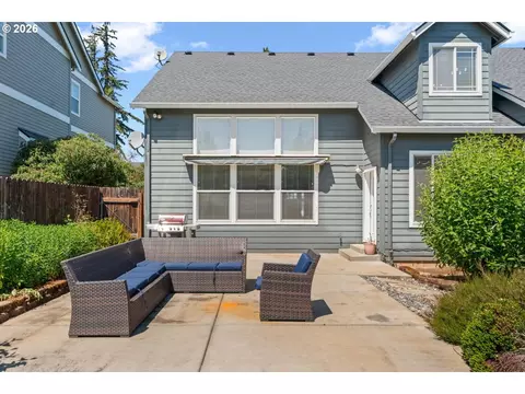 Other - 1002 NW 22nd Ave, Camas, WA 98607 photo 9 of 10