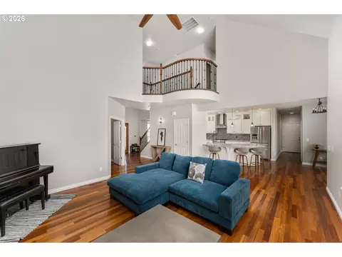 Other - 1002 NW 22nd Ave, Camas, WA 98607 photo 1 of 10