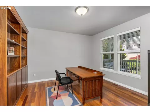 Other - 1002 NW 22nd Ave, Camas, WA 98607 photo 3 of 10