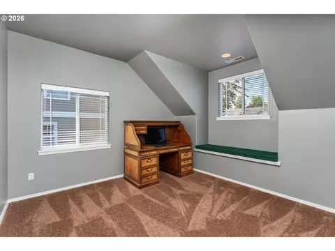 Other - 1002 NW 22nd Ave, Camas, WA 98607 photo 5 of 10