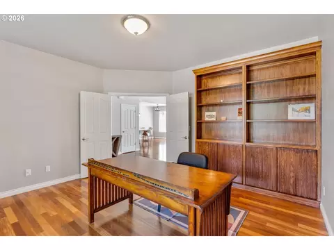 Other - 1002 NW 22nd Ave, Camas, WA 98607 photo 4 of 10