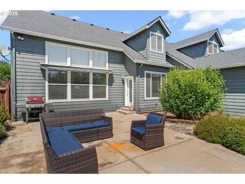 Other - 1002 NW 22nd Ave, Camas, WA 98607 photo 10 of 10
