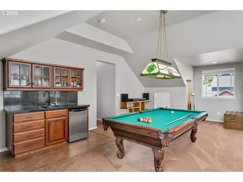 Other - 1002 NW 22nd Ave, Camas, WA 98607 photo 8 of 10