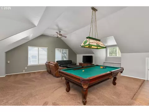 Other - 1002 NW 22nd Ave, Camas, WA 98607 photo 6 of 10