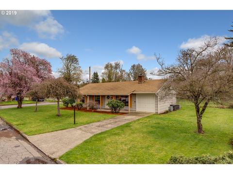 940 SE 2nd St, Gresham, OR 97080 photo 1