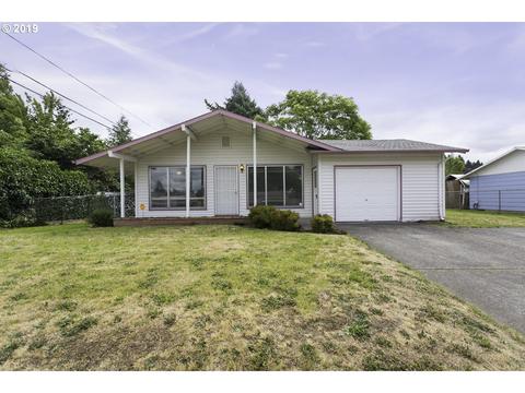 2804 SE 182nd Ave, Gresham, OR 97030 photo 1