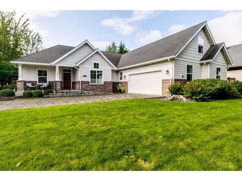 490 Gerald Ave, Eugene, OR 97404 photo 1