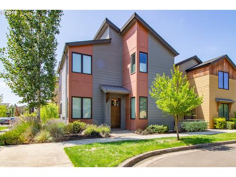 2902 Lord Byron Pl, Eugene, OR 97408 photo 1
