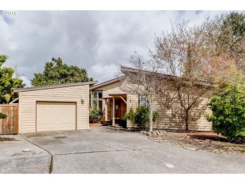 2229 Monterey Ln, Eugene, OR 97401 photo 1