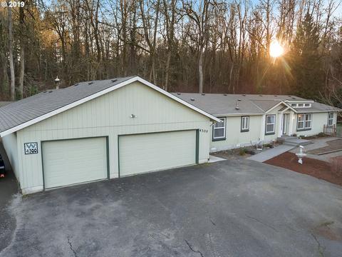 4300 Mapleton Dr, West Linn, OR 97068 photo 1
