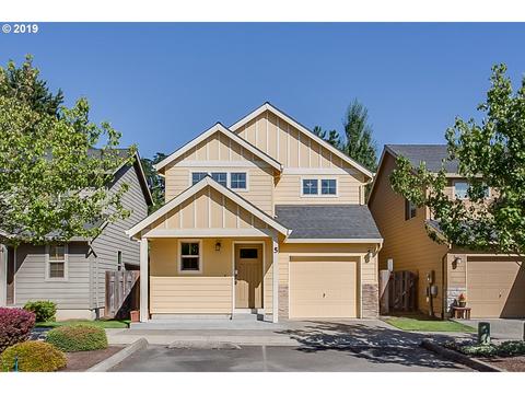 800 W 1st St, Newberg, OR 97132 photo 1