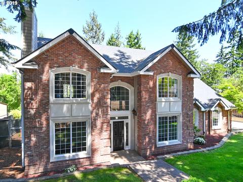 2728 Chambers St, Eugene, OR 97405 photo 1