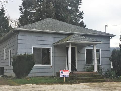 50 NW Birdsdale Ave, Gresham, OR 97030 photo 1