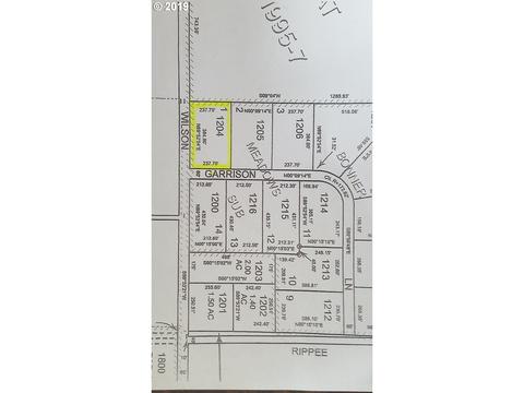 71499 Garrison Ln, Boardman, OR 97818 photo 1