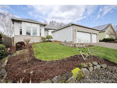 2917 SW Royal Way, Gresham, OR 97080 photo 1