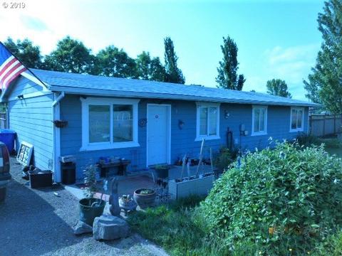 110 Mathias Rd, Molalla, OR 97038 photo 1