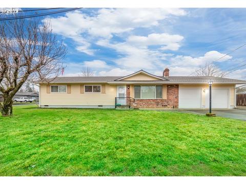 383 Greenfield Ave, Eugene, OR 97404 photo 1