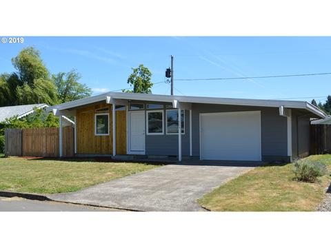 830 E 36th Pl, Eugene, OR 97405 photo 1