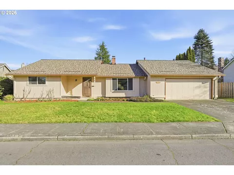 5070 NW Kahneeta Dr, Portland, OR 97229