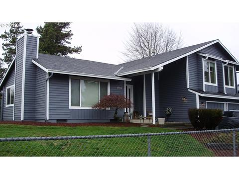 1755 SE Hale Ave, Gresham, OR 97080 photo 1