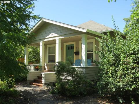 1772 Lawrence St, Eugene, OR 97401 photo 1