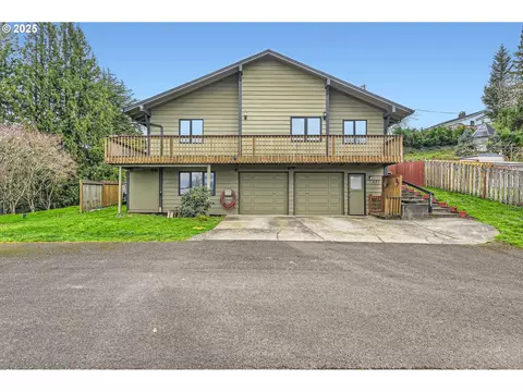 571 NE Anderson Rd, Gresham, OR 97030