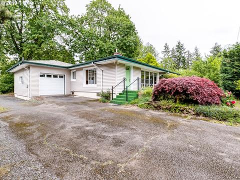 601 Wilkes Dr, Eugene, OR 97404 photo 1