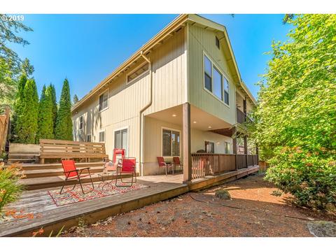 6868 Ivy St, Springfield, OR 97478 photo 1