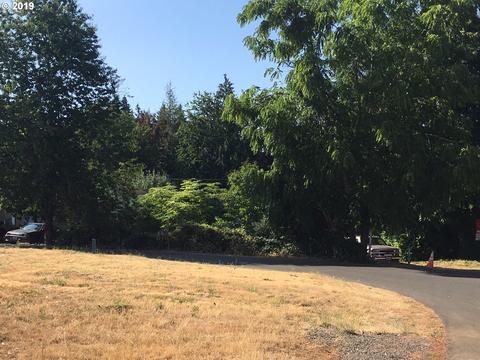 38920 Junker St, Sandy, OR 97055 photo 1