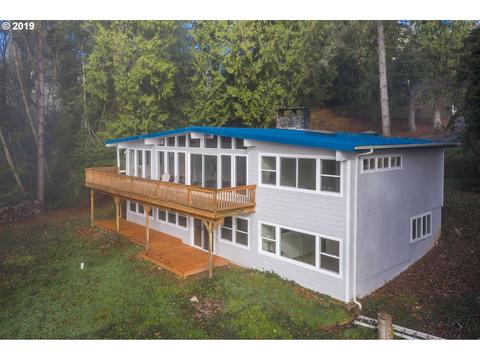 249 Sunset Dr, Longview, WA 98632 photo 1