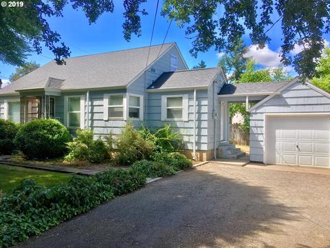 3841 Souza St, Eugene, OR 97402 photo 1