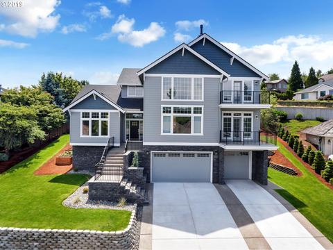 2074 SW Nancy Dr, Gresham, OR 97080 photo 1
