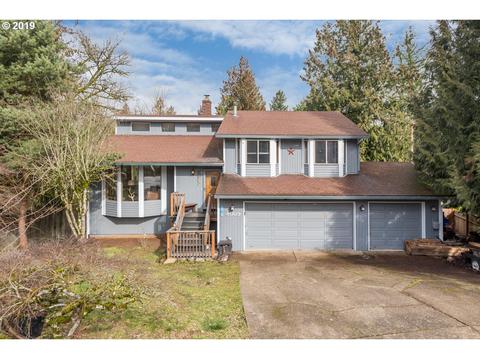 4009 SW 13th Ct, Gresham, OR 97080 photo 1