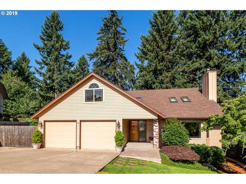 3482 Breezewood Ave, Eugene, OR 97405 photo 1
