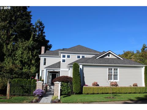 795 Sand Ave, Eugene, OR 97401 photo 1