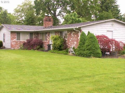 625 Harrison St, Fairview, OR 97024 photo 1