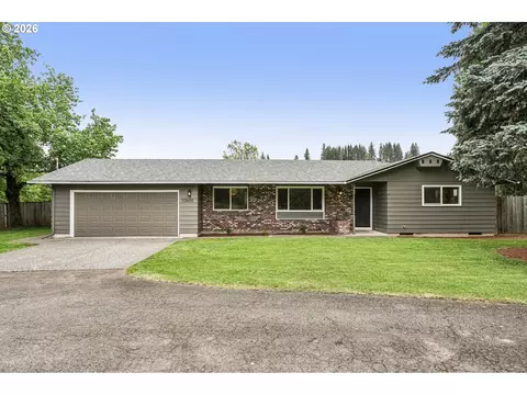 22600 NE 28th St, Camas, WA 98607