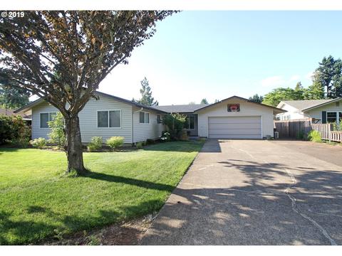 1286 Diamond St, Springfield, OR 97477 photo 1