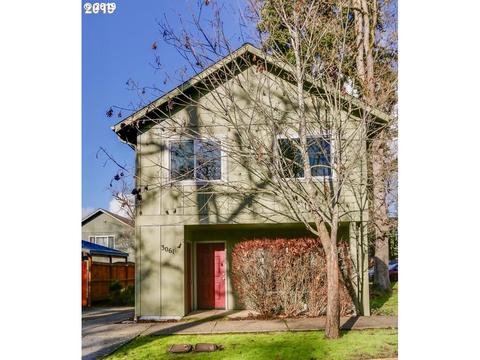 3061 W 15th Ave, Eugene, OR 97402 photo 1