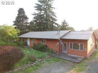 32849 S Mathias Rd, Molalla, OR 97038 photo 1