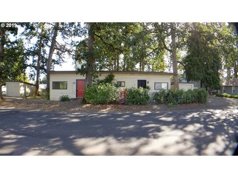 1569 N Davis St, Cornelius, OR 97113 photo 1