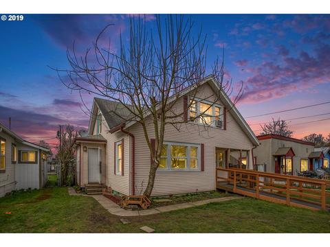 357 20th Ave, Longview, WA 98632 photo 1