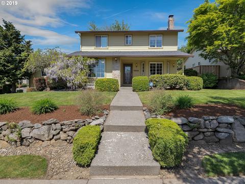 1895 SW 2nd St, Gresham, OR 97080 photo 1