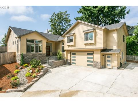 1829 SE Jasmine Pl, Gresham, OR 97080 photo 1