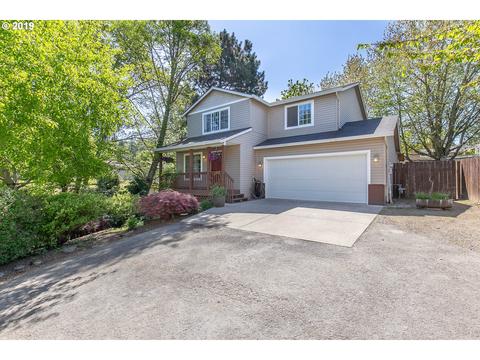 2066 SW Heiney Rd, Gresham, OR 97080 photo 1