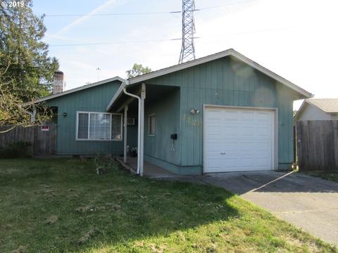 1229 Lorne Loop, Springfield, OR 97477 photo 1
