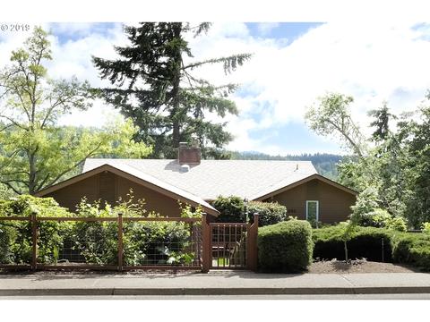 1892 W 34th Ave, Eugene, OR 97405 photo 1